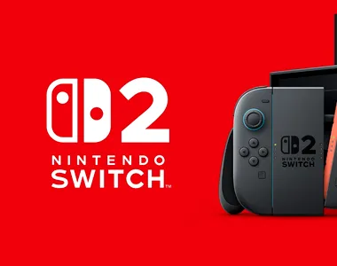 Consolele Nintendo Switch 2 se scumpesc. Care sunt noile prețuri și când vor intra în vigoare