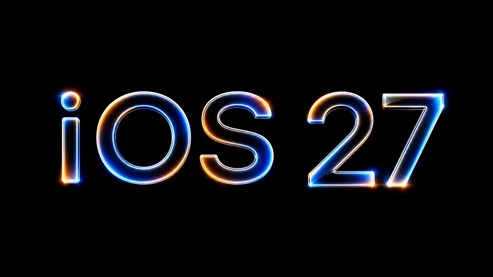 iOS 27 ar putea aduce multitasking în modul landscape pe iPhone