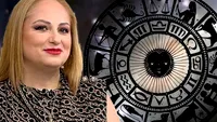 Cristina Demetrescu dezvăluie zodia care poate avea mari probleme de sănătate pe final de iulie 2026. Avertismentul astrologului