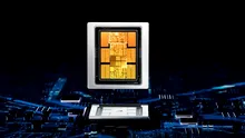 Huawei pregătește intrarea pe piața cipurilor AI din Coreea de Sud și provoacă dominația Nvidia