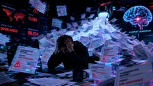 Bug bounty: „Vânătorii de vulnerabilități”, bombardați cu informații incomplete de la AI