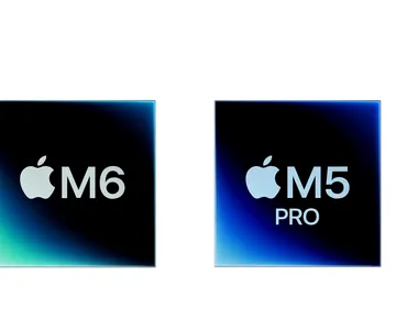 Pe ce dispozitive Apple va ajunge noul cip M6? Modelele Pro și Max lipsesc din planuri