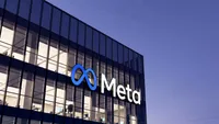 Meta semnează acorduri pentru a cumpăra energie nucleară de la trei companii din SUA