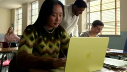 De ce a ales Apple denumirea de “MacBook Neo” pentru noul său laptop accesibil
