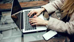 Investiție de peste 34,6 milioane de lei într-un portal online pentru românii de pretutindeni. Platforma va intermedia finanțările, va include informații utile și va combate dezinformarea