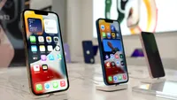 Telefoanele accesibile, tot mai des alese de cei cu buget redus. Cât costă modelele populare și ce diferențe există între ele
