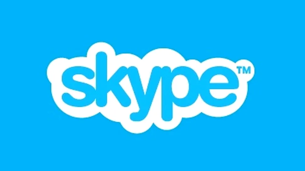 Skype for Web Beta - apeluri video şi de voce direct din web browser