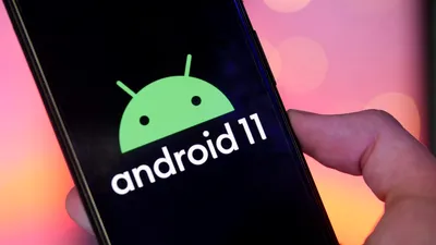 Prima versiune Android 11 beta pentru utilizatorii de rând se amână