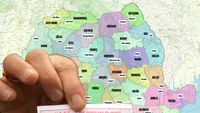 Pensionarii din aceste localități din România vor primi bani în plus la pensie. Decizia este oficială