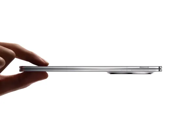 Find N6 de la Oppo: ecran pliabil, Snapdragon 8, cameră de 200MP, baterie mare