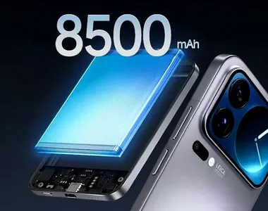 Xiaomi 18 Pro Max, un salt major în autonomie și performanță – zvon