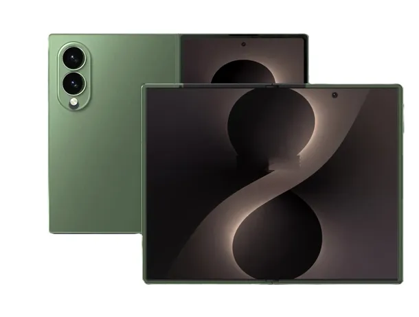 Noile pliabile Galaxy Z ar putea ajunge la vânzare pe 5 august