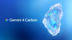 Google a lansat Gemini 4 Carbon, un AI capabil să detecteze vulnerabilități software