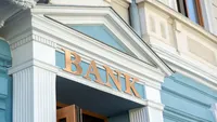 Noi reguli bancare în UE începând din octombrie. Băncile pot ajunge să blocheze accesul sau să închidă contul