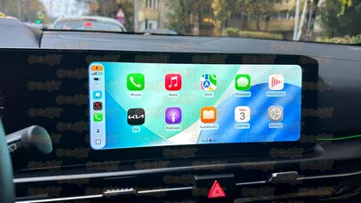 Cum transformă Waze telefonul într-o stație de avertizare radar legală. Câte tipuri de avertizări există în acest moment