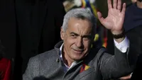 Călin Georgescu a avut dreptate! Anunț de ultimă oră despre anularea alegerilor