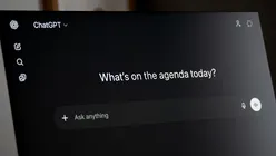 O fostă angajată OpenAI spune că ChatGPT ne cunoaște deja toate secretele: „Deține cea mai detaliată înregistrare a gândurilor private ale oamenilor”