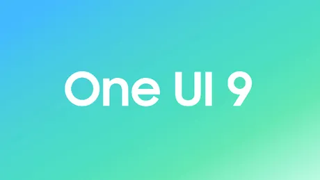 Samsung lansează programul de testare beta One UI 9 pentru utilizatorii seriei Galaxy S26