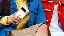 Google a lansat noua serie de smartphone-uri Pixel 10. Ce noutăți aduc și cât costă în România