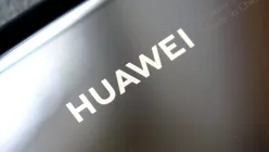 Huawei susține acum că-și poate produce propriile cipuri, folosind procesul de fabricație pe 14 nm