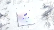 Huawei dezvăluie primele diferențe dintre viitorul cip Kirin 2026 și Kirin 9030 Pro