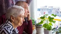 Se schimbă pensiile de la 1 ianuarie 2027. Sistemul de pensii se transformă complet. Pensionarii care au parte de noi reguli