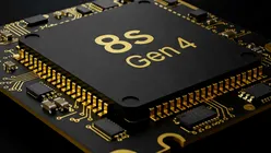 Zvon: Qualcomm Snapdragon 8s Gen 4 ar urma să fie versiunea mai accesibilă a lui Snapdragon 8 Elite