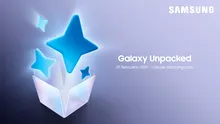 Samsung confirmă data de lansare pentru seria Galaxy S26. Specificațiile complete ale telefoanelor și prețurile, scăpate pe Internet