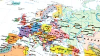 Se schimbă harta Europei! Mișcare decisivă făcută de Rusia. Breaking News