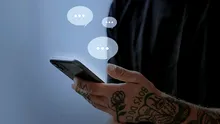 Avertisment ANCOM privind fraudele prin SMS și e-mail: Cum să evitați capcanele livrărilor false și coletelor cu ramburs