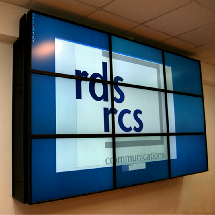 RCS&RDS