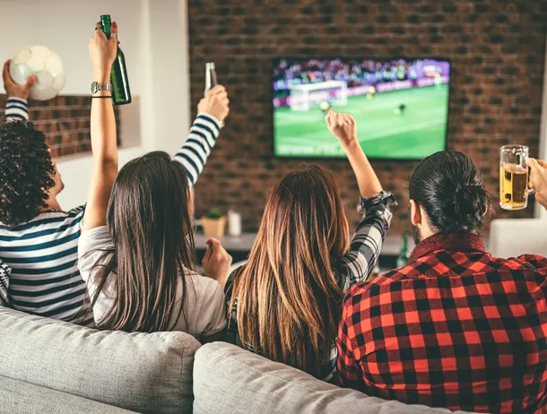 Turcia – România, baraj pentru CM 2026: unde se vede meciul și cine face parte din lotul lui Mircea Lucescu