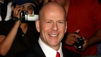 Veste cumplită despre Bruce Willis. Soția sa a anunțat în lacrimi: Fără speranță, doar șoc...
