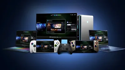 Xbox Mode – disponibil pentru PC-urile cu Windows 11 din aprilie