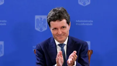 Președintele Nicușor Dan cere consultarea specialiștilor privind interzicerea accesului copiilor la rețelele de socializare