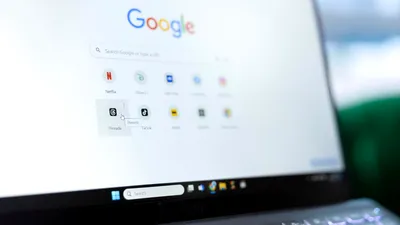 Inginer Google, acuzat de câștiguri ilegale de peste 1,2 milioane de dolari din pariuri pe Polymarket