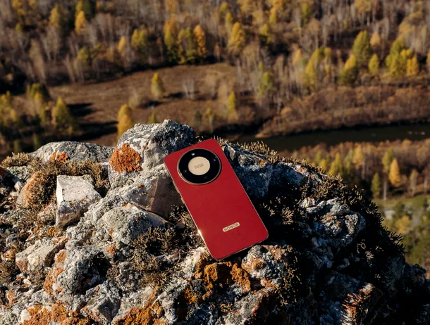 HONOR lansează în România noul Magic8 Lite. Care sunt specificațiile și prețul noului smartphone