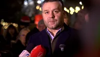 Ciprian Ciucu face anunțul serii: Da, se poate acest lucru! Liberalii ar putea susține un vot