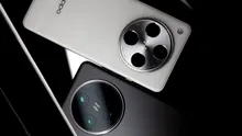 Zvon: Oppo Find X9 Pro ar urma să aibă o baterie cu capacitate impresionantă