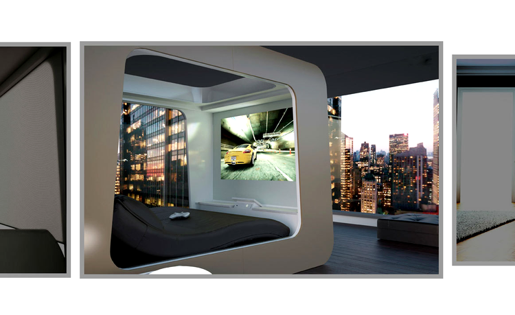 Pat multimedia HiCan