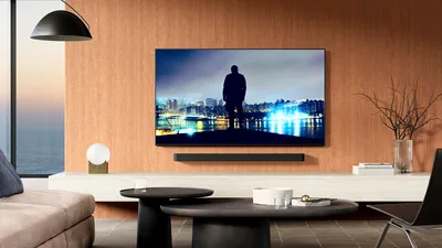 Sony extinde gama de televizoare BRAVIA și promite experiențe cinematografice autentice, acasă