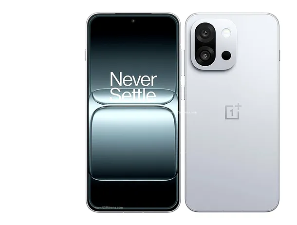 Zvon: detalii suplimentare despre ecranul, camerele și bateria de pe OnePlus 15T