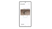Samsung Wallet va fi compatibil cu cheile digitale Mercedes-Benz