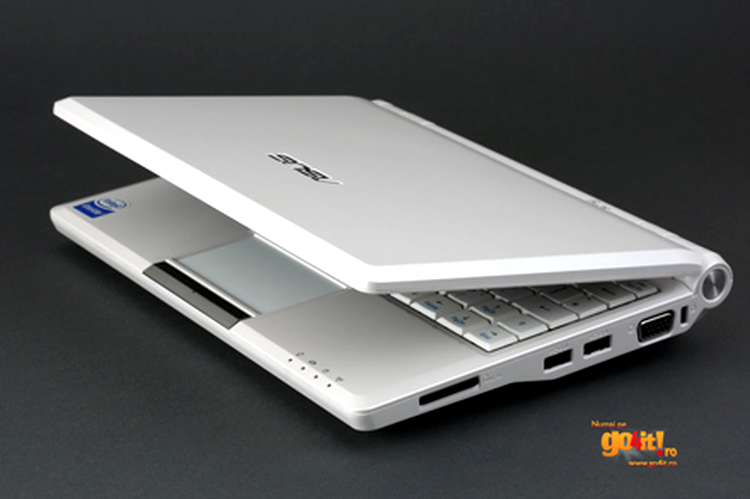 Eee PC 900