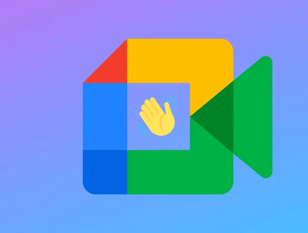 Google Meet are o nouă funcție interesantă. Ce face aceasta?