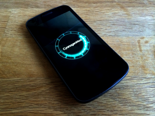 CyanogenMod aduce Android 6.0 pe anumite modele de telefoane şi tablete