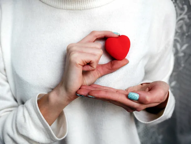 Manganul: Mineralul care ar putea curăța arterele și proteja inima