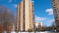 Obligatoriu pentru proprietarii de apartamente. Trebuie trecut la întreținere! Amendă de până la 3.000 de lei
