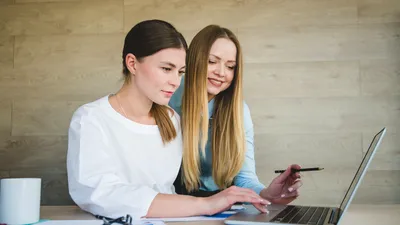 Ce operațiuni poți eficientiza cu un soft de salarizare? (P)