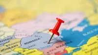 Se schimbă harta României! Anunț în Parlamentul European: Națiunea română va fi din nou întreagă